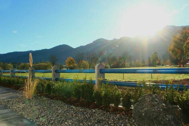 Lage__direkt_am_Forggensee