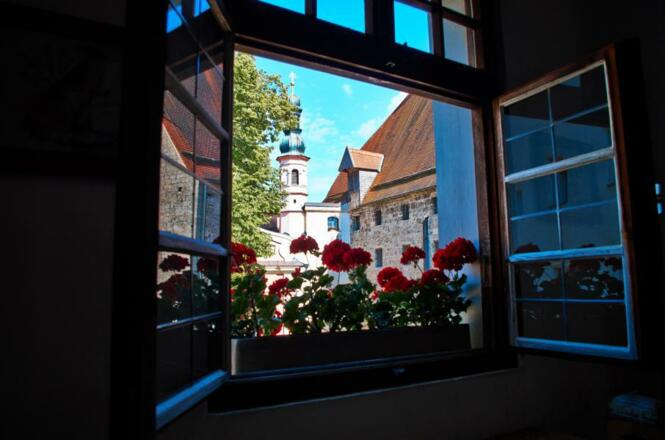 Wasser-Tittmoning-Burg6