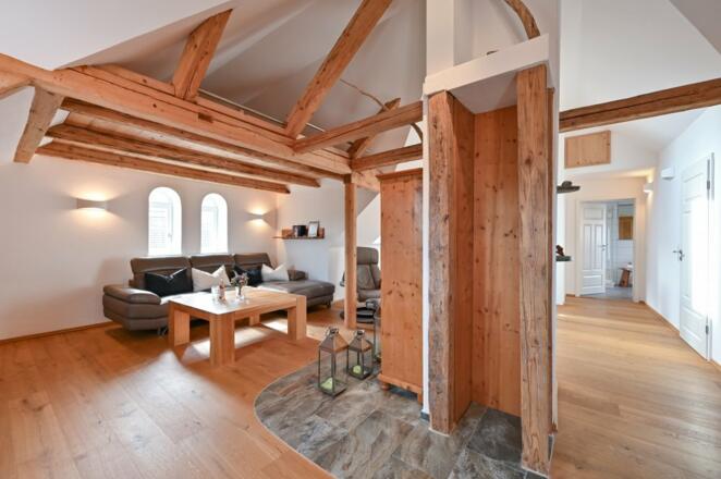 faherrmannrommel-5049