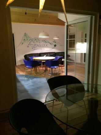 Alpengl%c3%bcck_Essbereich