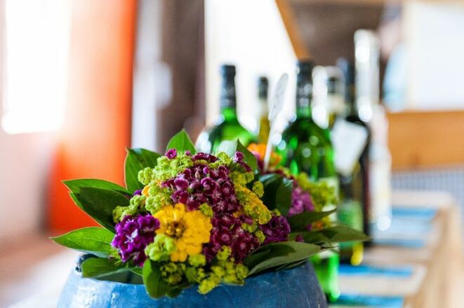 ©Chiemsee-Alpenland Tourismus, Andreas Jacob