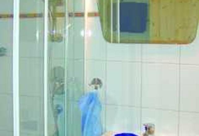 Engelbertars Holzhof Bild für Fotogalerie