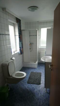Appartement Pehböck Bad