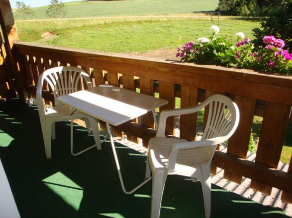 Passauer Land Donauleiten