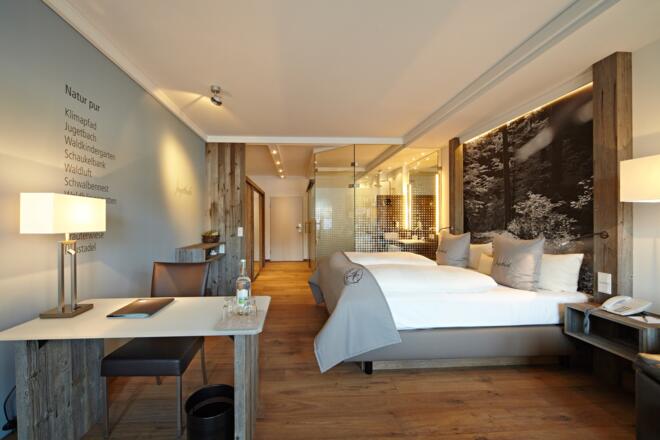 10_kuhhimmel_bild-1_1