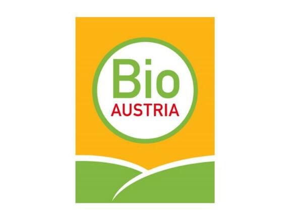 Bio-Logo