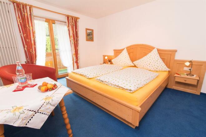 Gaaestehaus Schmid 2016 -002