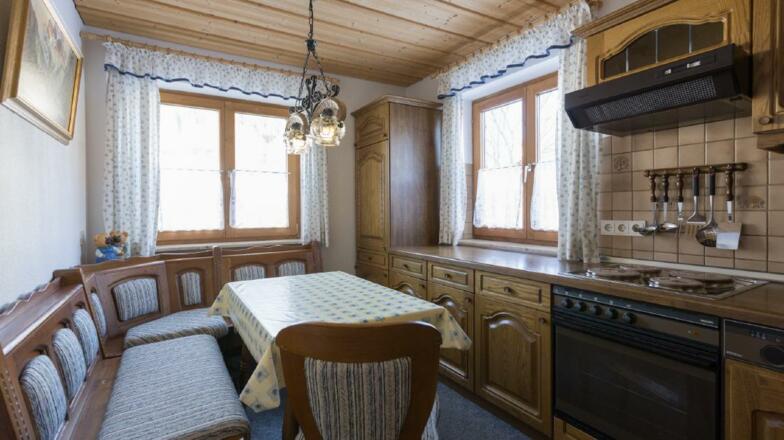 kueche-2a_eyectacher