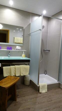 Bad Wohnung Augsburg