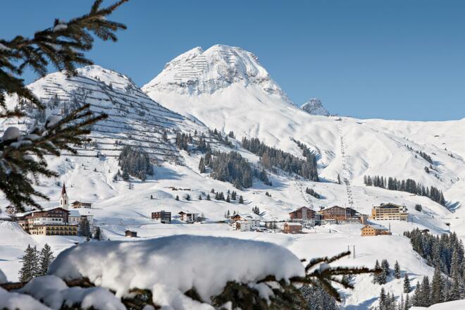 WARTH_WINTER_2016_003_INTERNET