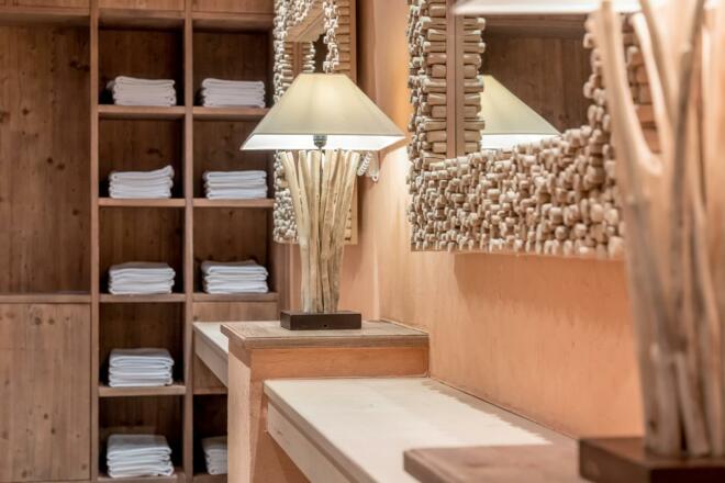 AlpineSaunaWelt Detail