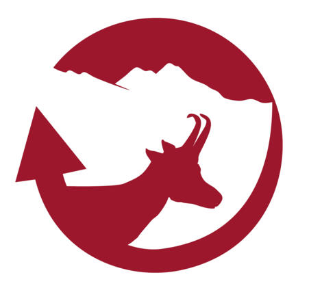 Markierung Kesselrunde