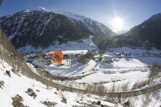 ortsbild_zwieselstein_winter_LI