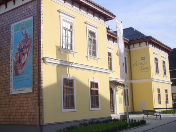 Marktszene in Dubrovnik%2c Fotocopyright Nachlass Prof. L. H. Jungnickel