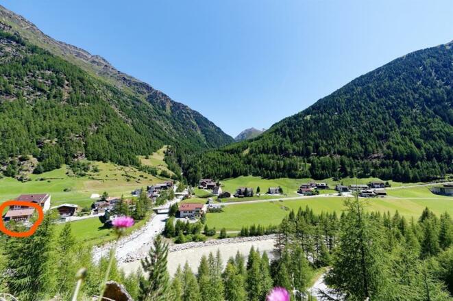 ortsbild_zwieselstein_sommer_LI