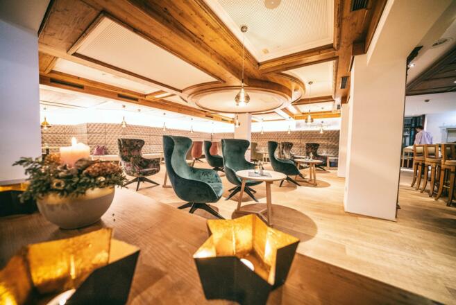 Warther Hof - Eingangsbereich (Bar _ Lounge) 11