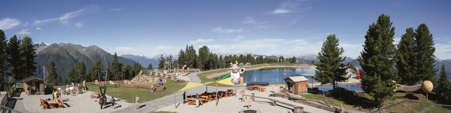 hochoetz_widiversum_48_17