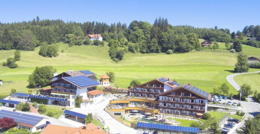 front_drohne_0471_UHaas