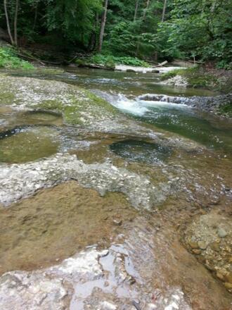 20150609_115231_Trivago