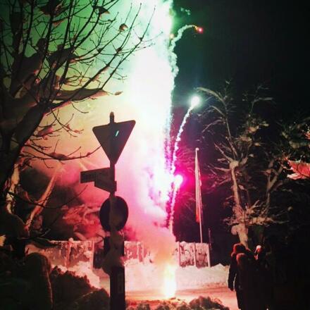 Alpseeufer_Silvester