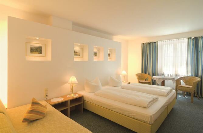 Zimmer #120