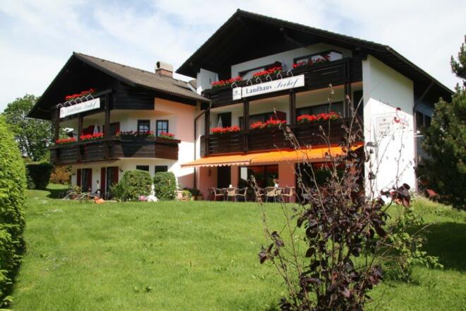 IMG_4818 Bild Haus 2017