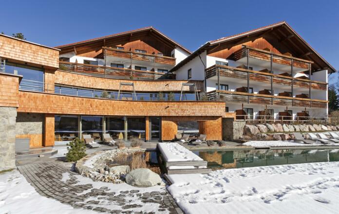 biohotel_eggensberger_4945_mpictures