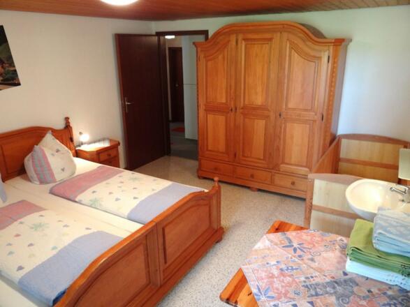 Schlafen &quot;Sophia&quot;