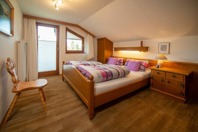 K-69102_FeWo-Schusternaegele-Schlafzimmer_6522_©Ta