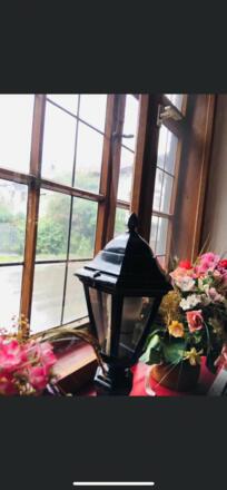 25326e0b-90f3-417a-8936-f9b48d587b38