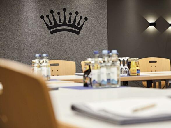 tagung-saal_2_hotel_allgaeu_immenstadt_krone_stein