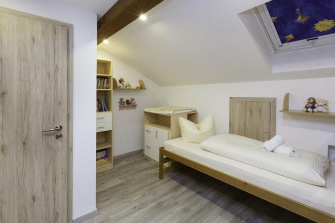 kienberg_schlafen_94a5683_heller