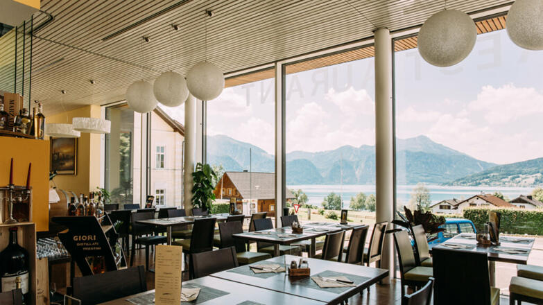 da-charly-pizzeria-steinbach-am-attersee-innenansicht