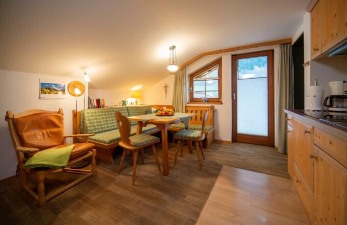 K-69102_FeWo-Soldanelle-Wohnraum_6439_©Tanner-Werb