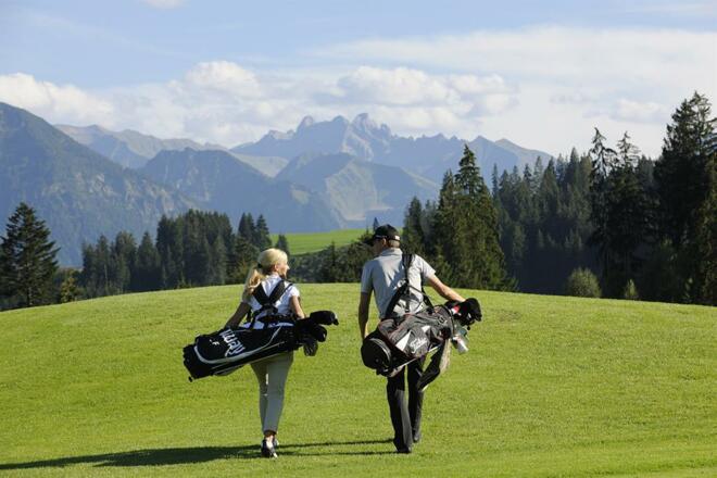 Kurzplatz Gundelsberg