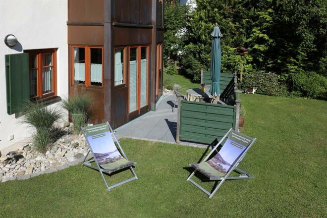 Terasse_Seitenansicht_Fewo