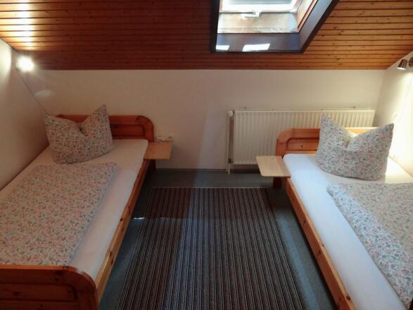 Kinder &quot;Sophia&quot;