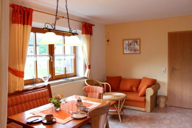 Herzlich Willkommen bei uns