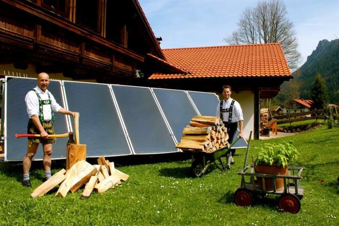 IMG_1840 - Arbeitskopie 2