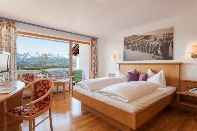 DoppelzimmerSeeblick (2)