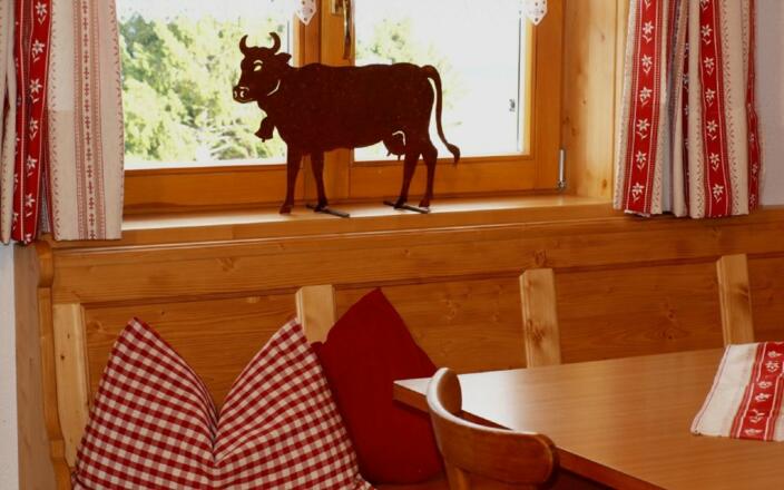 Freuen Sie sich schon jetzt auf Ihren Urlaub bei uns