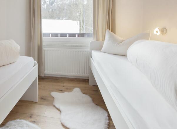 gstehausbabelinpfronten1