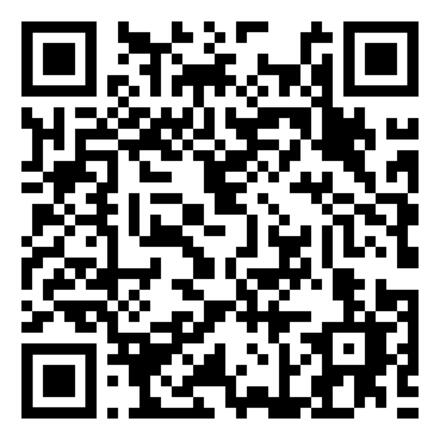 Audiodatei zum Kasselturm