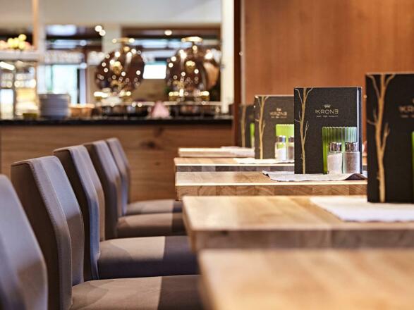 hotel_krone_stein_immenstadt_allgaeu_fruehstueck_6