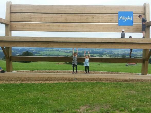 20160802_143536_Trivago