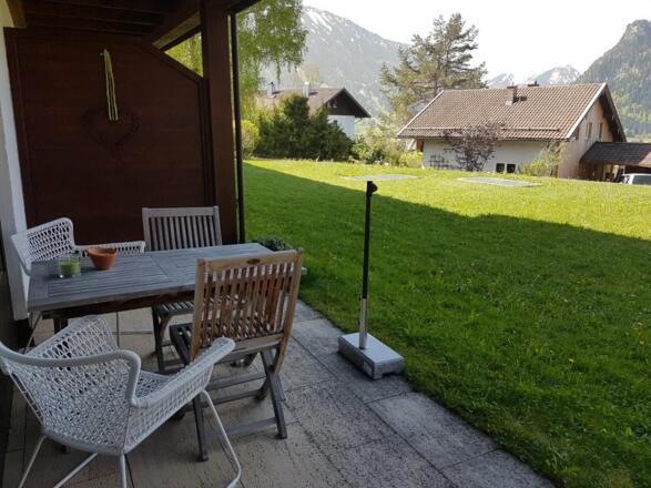 20180429_111541315920