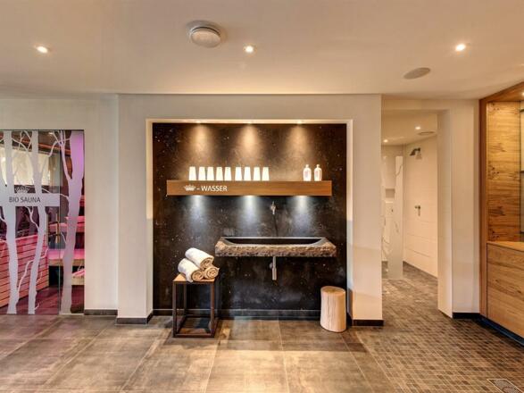 spa_saunen-hotel_krone_stein
