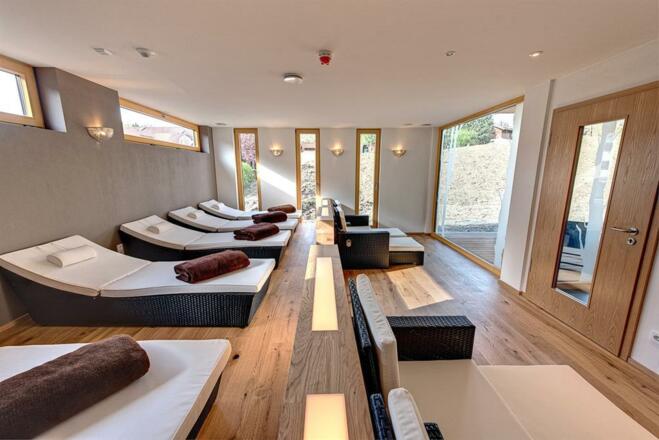 Hotel-Krone-021_2_3_4