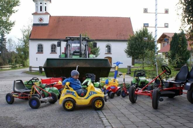 big_16135537_0_1024-685