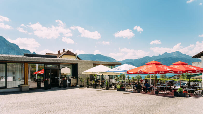 da-charly-pizzeria-steinbach-am-attersee